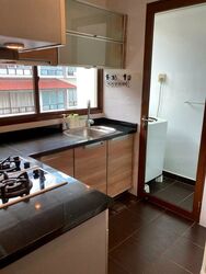 Bluwaters (D17), Apartment #471386051